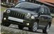 2009 Jeep Compass