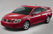 2009 Pontiac G5