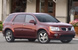 2009 Pontiac Torrent